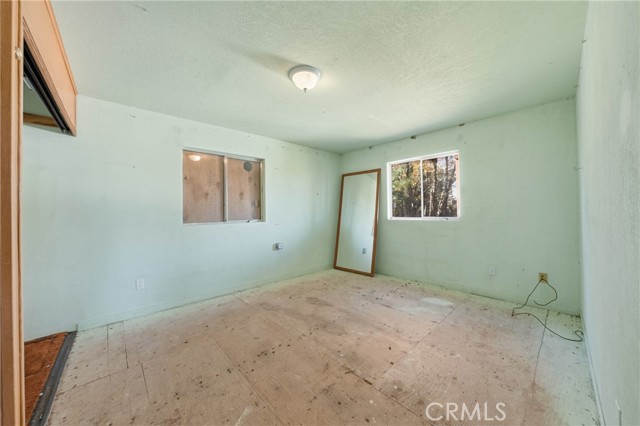 Detail Gallery Image 9 of 42 For 9184 Diamond Dust, Kelseyville,  CA 95451 - 2 Beds | 1/2 Baths