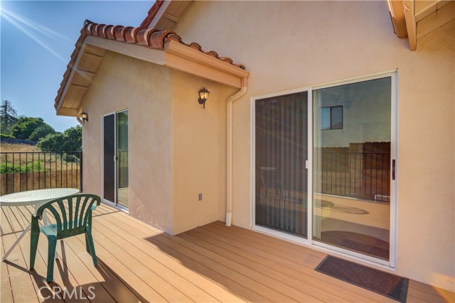 Detail Gallery Image 25 of 29 For 716 Balboa St, Grover Beach,  CA 93433 - 3 Beds | 2 Baths