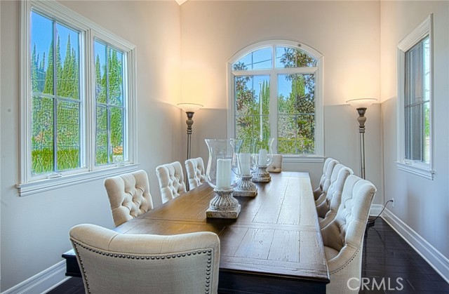 Detail Gallery Image 20 of 41 For 211 S Grand, West Covina,  CA 91791 - 4 Beds | 3/1 Baths