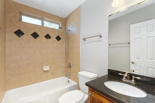 4357 51st Street - photo 11