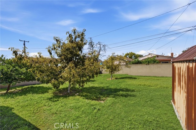 Detail Gallery Image 32 of 35 For 15223 Gridley, Norwalk,  CA 90650 - 2 Beds | 2 Baths