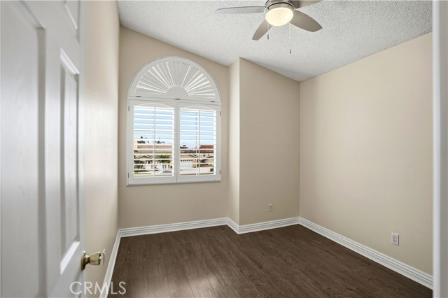 Image 30 of 62 For 6568 Balzac Circle