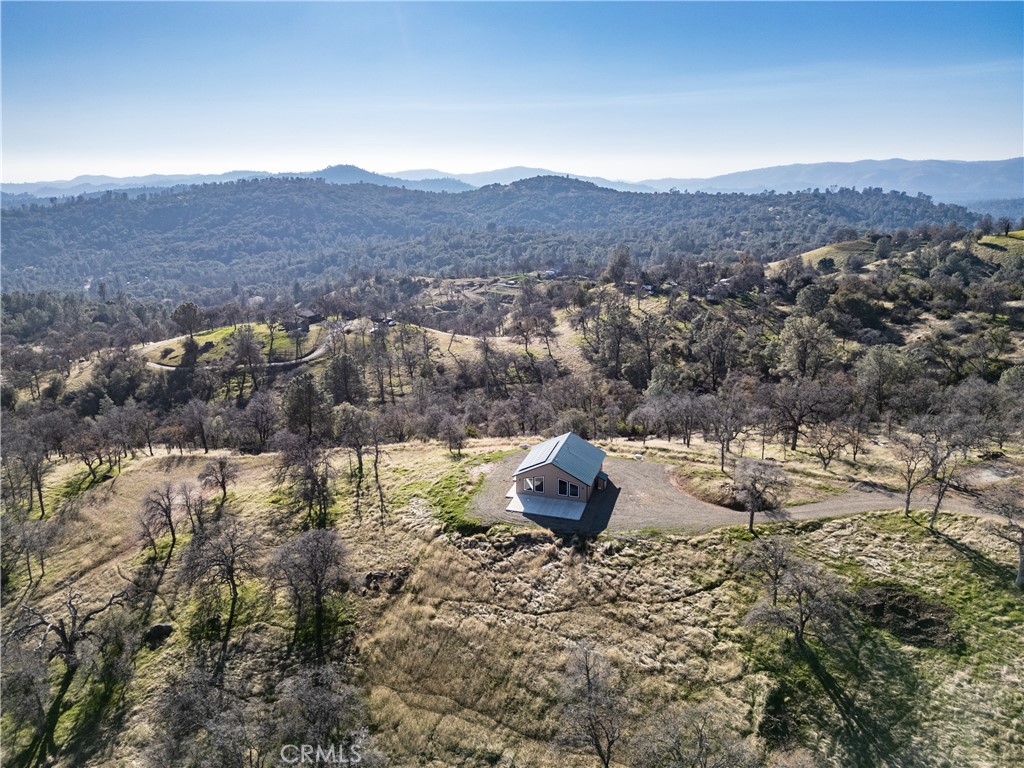 88D92Aa9 B045 4A57 Be44 03434F8F5D45 4125 Heavenly Crest Drive, Mariposa, Ca 95338 &Lt;Span Style='BackgroundColor:transparent;Padding:0Px;'&Gt; &Lt;Small&Gt; &Lt;I&Gt; &Lt;/I&Gt; &Lt;/Small&Gt;&Lt;/Span&Gt;