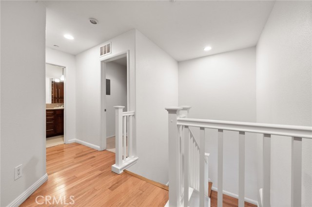 Detail Gallery Image 18 of 44 For 7331 Shelby Pl, Unit 102, Rancho Cucamonga,  CA 91739 - 3 Beds | 2/1 Baths