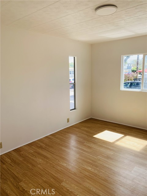 Detail Gallery Image 16 of 19 For 24725 Pennsylvania Ave #B1,  Lomita,  CA 90717 - 2 Beds | 2 Baths