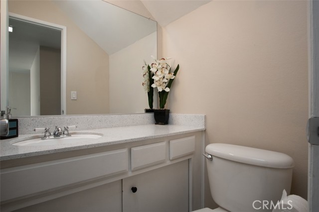 4114 Yankee Drive, Agoura Hills CA: https://media.crmls.org/medias/88d96ba4-9acb-4a5d-96e5-05c2fb2efa05.jpg