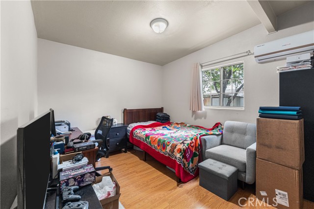Detail Gallery Image 8 of 14 For 1416 Millbury Ave, La Puente,  CA 91746 - 4 Beds | 2 Baths