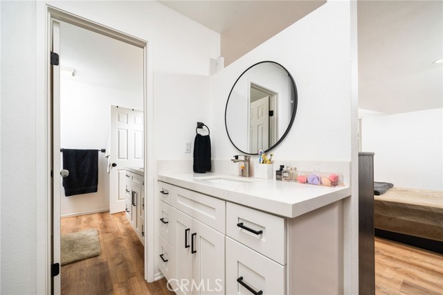 Detail Gallery Image 17 of 24 For 1342 W 8th St, Upland,  CA 91786 - – Beds | – Baths