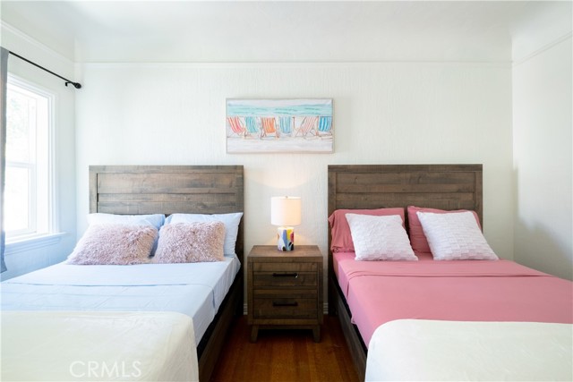 Detail Gallery Image 15 of 41 For 2533 Eucalyptus Ave, Long Beach,  CA 90806 - – Beds | – Baths