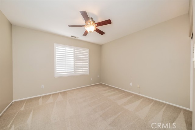 Detail Gallery Image 48 of 70 For 3675 Sunmeadow St, Corona,  CA 92881 - 6 Beds | 4 Baths