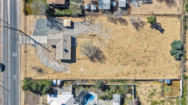 Detail Gallery Image 36 of 39 For 16020 Lime, Hesperia,  CA 92345 - 3 Beds | 2 Baths