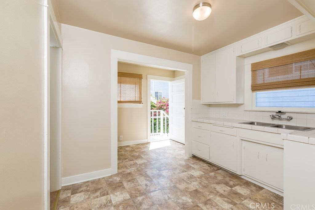 MLS #SB26165558 image #17