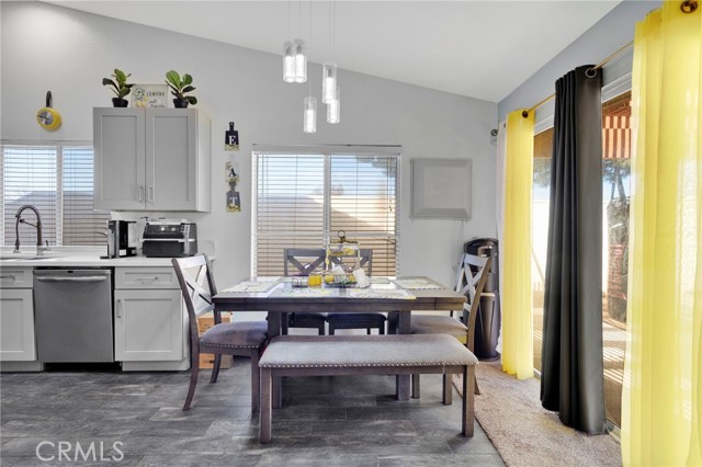 Detail Gallery Image 11 of 37 For 12889 Gifford, Victorville,  CA 92392 - 3 Beds | 2 Baths