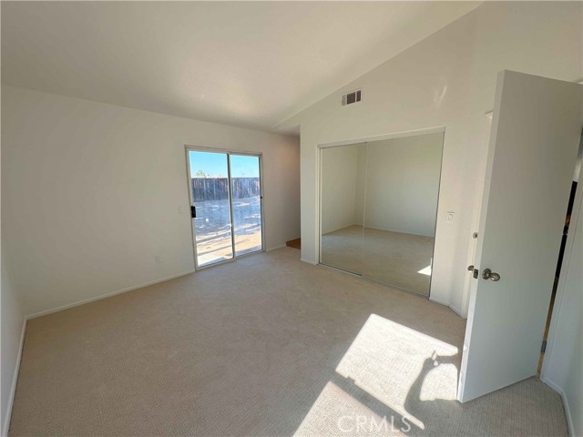 Detail Gallery Image 20 of 26 For 11390 Addison St, Adelanto,  CA 92301 - 3 Beds | 2 Baths