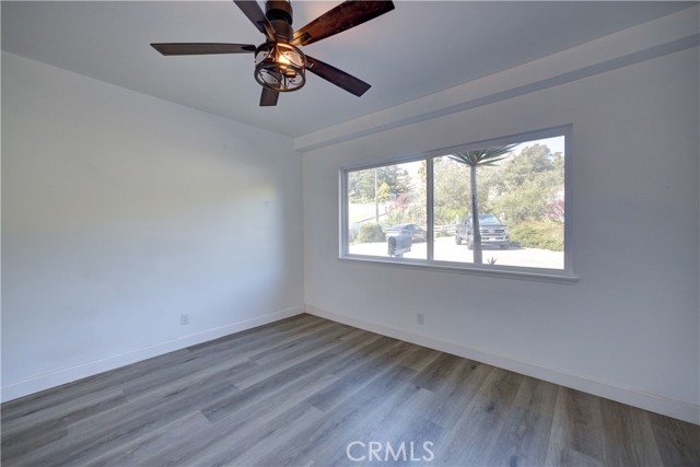 Detail Gallery Image 23 of 75 For 1550 Main St, Cambria,  CA 93428 - 7 Beds | 5/1 Baths