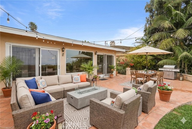 Detail Gallery Image 38 of 38 For 4002 Admirable Dr, Rancho Palos Verdes,  CA 90275 - 4 Beds | 2 Baths