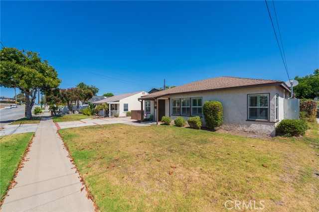 2605 Robinson Street, Redondo Beach CA: https://media.crmls.org/medias/88da0331-288d-495b-9a9b-d87e5aebd37d.jpg