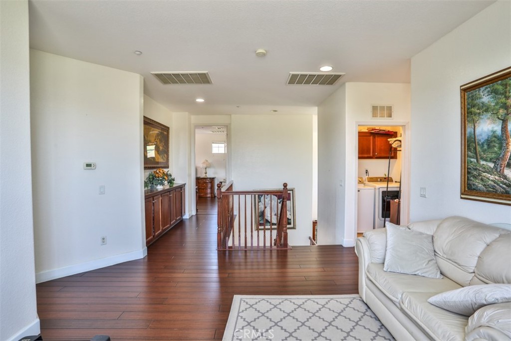 MLS #CV25164236 image #57