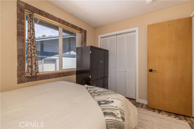 Detail Gallery Image 10 of 20 For 196 Sunset Ln, Sugarloaf,  CA 92386 - 2 Beds | 1 Baths