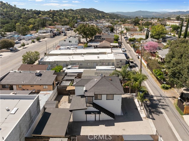 Detail Gallery Image 30 of 36 For 6812 Quinton Ln, Tujunga,  CA 91042 - 1 Beds | 2 Baths