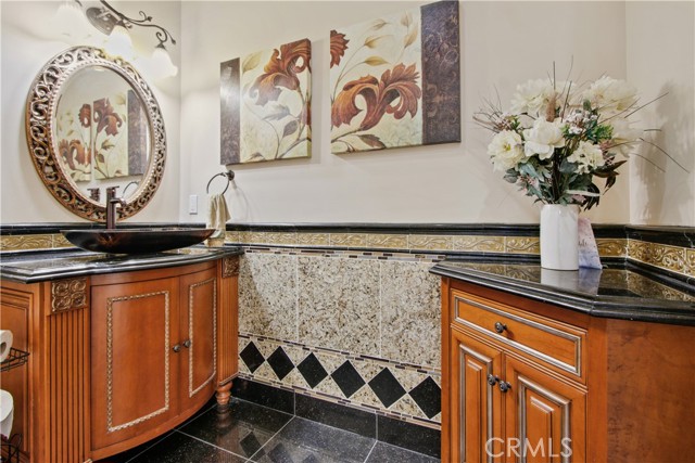 1117 Encanto Drive, Arcadia CA: https://media.crmls.org/medias/88da46a8-96d7-4c57-9965-c7a5f6ad88c0.jpg