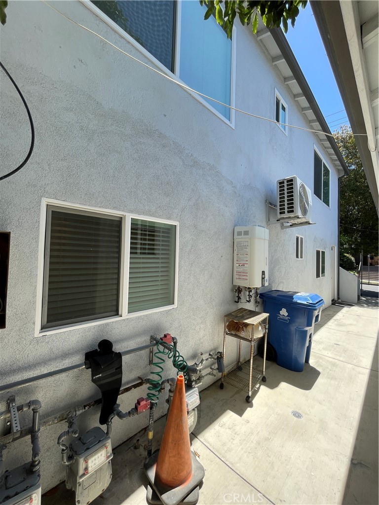 MLS #SR25112943 img 20