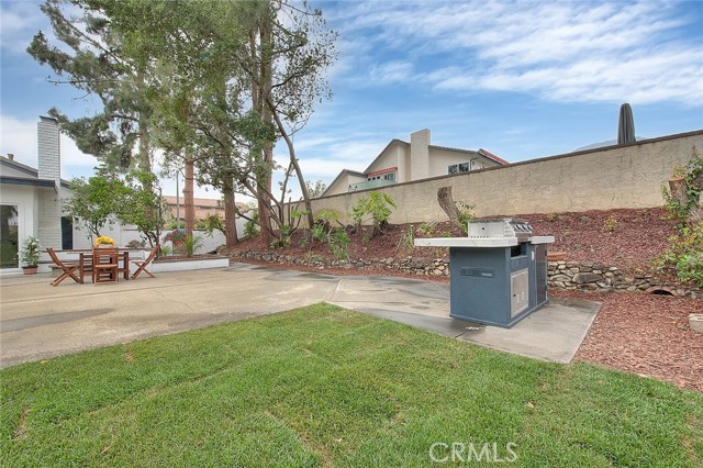 Detail Gallery Image 61 of 73 For 6087 Carol Ave, Rancho Cucamonga,  CA 91701 - 4 Beds | 2 Baths