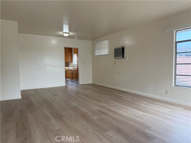 816 Southview Road, Arcadia CA: https://media.crmls.org/medias/88da6b87-28d1-4393-b6b6-50ab775a2141.jpg