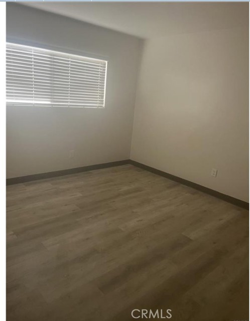 Detail Gallery Image 4 of 5 For 4393 Tyler, Riverside,  CA 92503 - 1 Beds | 2 Baths