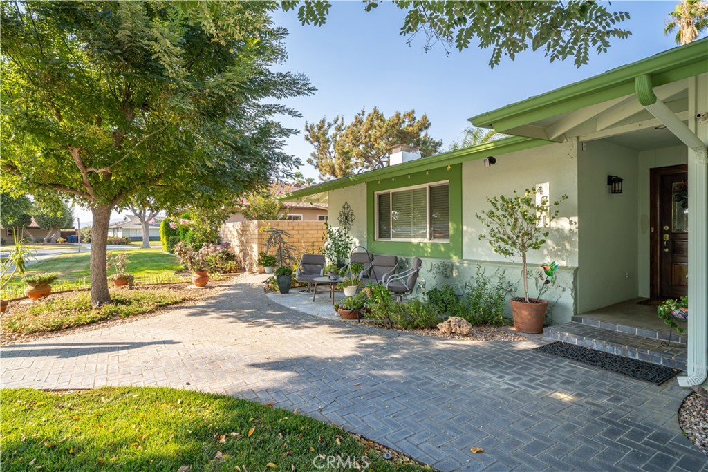 MLS #CV25181726 img 3