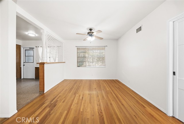 Detail Gallery Image 7 of 29 For 1526 Lynoak Dr, Claremont,  CA 91711 - 3 Beds | 2 Baths