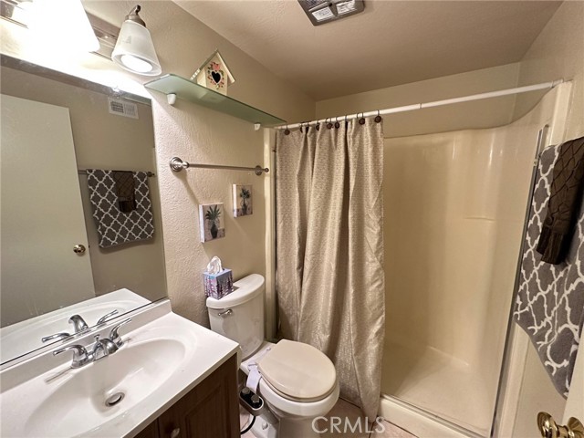Detail Gallery Image 25 of 32 For 17325 De Groot Pl, Cerritos,  CA 90703 - 4 Beds | 3 Baths