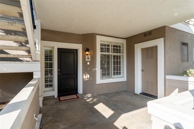 Detail Gallery Image 2 of 23 For 23412 Pacific Park 15a,  Aliso Viejo,  CA 92656 - 1 Beds | 1 Baths