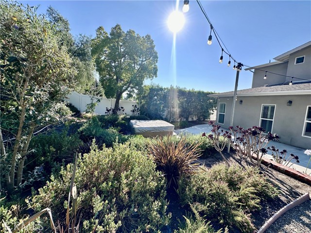 Detail Gallery Image 19 of 25 For 28836 Aloma Ave, Laguna Niguel,  CA 92677 - 4 Beds | 2/1 Baths