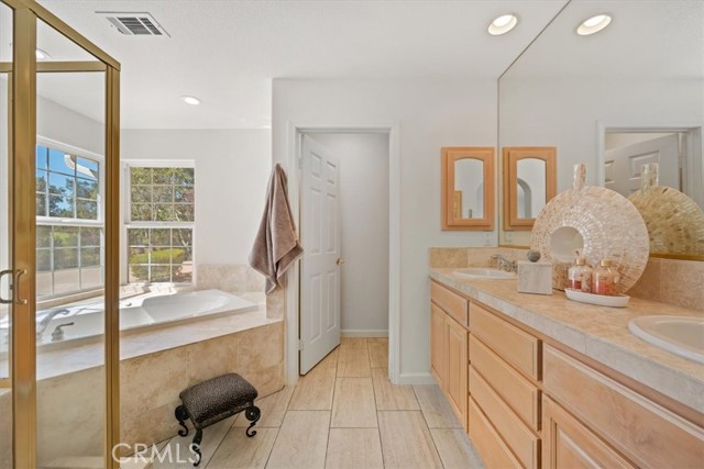 629 Shelter Ridge Place, Nipomo CA: https://media.crmls.org/medias/88daa4c5-ad50-4c6f-84a1-ada238e226e6.jpg