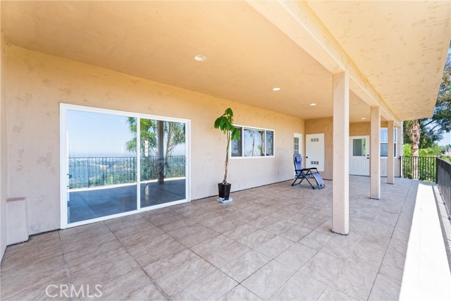 918 Reposado Drive, La Habra Heights CA: https://media.crmls.org/medias/88dab8a1-fa6d-4939-8fc0-a042a28010d9.jpg