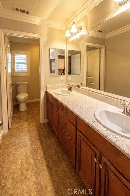 Detail Gallery Image 21 of 40 For 27415 Quincy Ln, Temecula,  CA 92591 - 5 Beds | 3/1 Baths