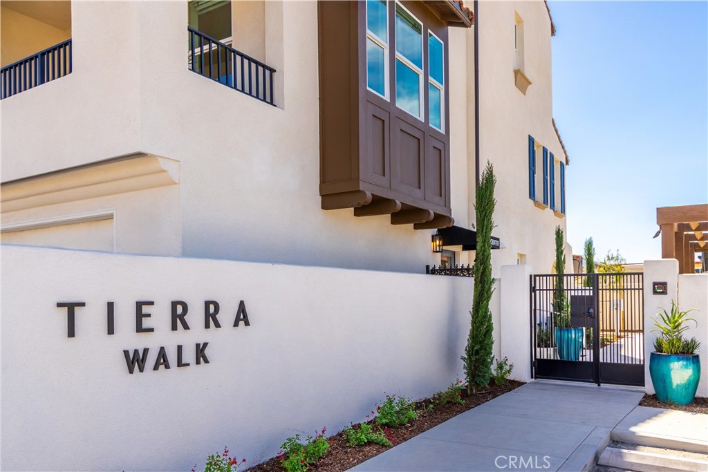 240 Tierra Lane