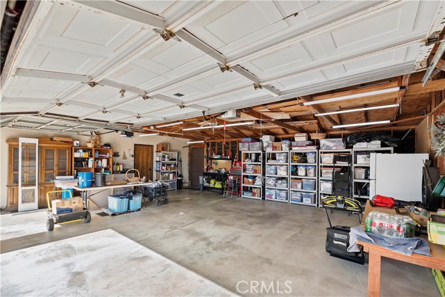 Detail Gallery Image 31 of 48 For 7215 Kourie Way, Oak Hills,  CA 92344 - 2 Beds | 2 Baths