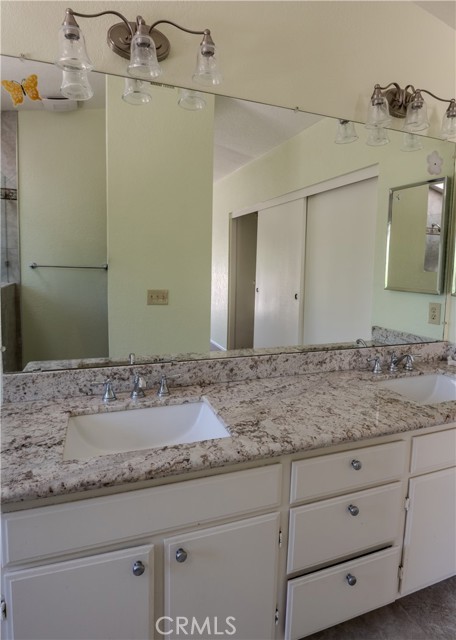 Image 13 of 21 For 22760 Mountain View Road