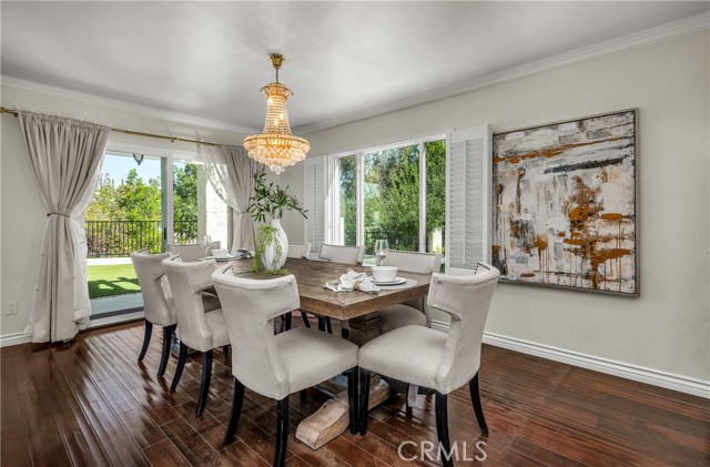 24541 Gardenstone Ln photo 11