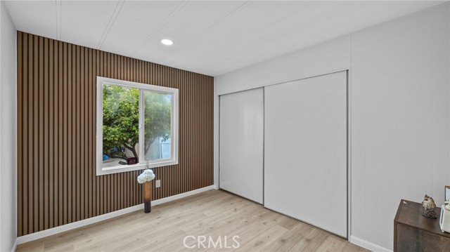 Detail Gallery Image 26 of 59 For 1400 13th St #206,  Upland,  CA 91786 - 2 Beds | 2 Baths