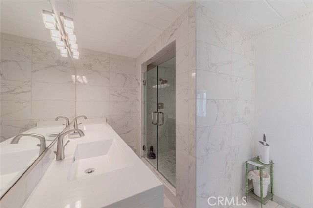 Detail Gallery Image 45 of 58 For 1901 Victoria Dr, Fullerton,  CA 92831 - 4 Beds | 3 Baths