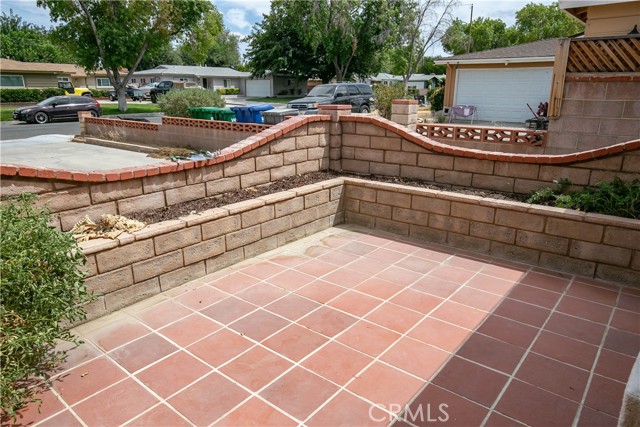 Detail Gallery Image 4 of 21 For 43743 Fern Ave, Lancaster,  CA 93534 - 3 Beds | 2 Baths