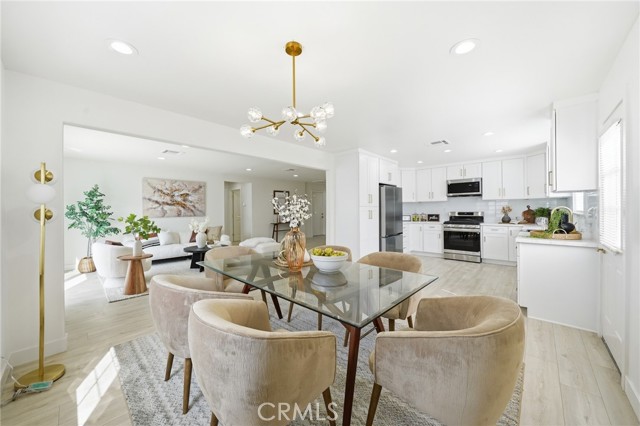 Detail Gallery Image 21 of 57 For 305 N College Dr, La Habra,  CA 90631 - 3 Beds | 2 Baths