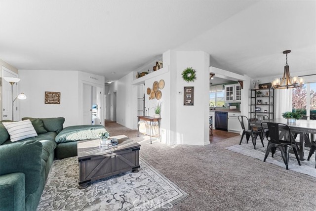 Detail Gallery Image 12 of 35 For 361 Knob Hill, Oroville,  CA 95966 - 3 Beds | 2 Baths