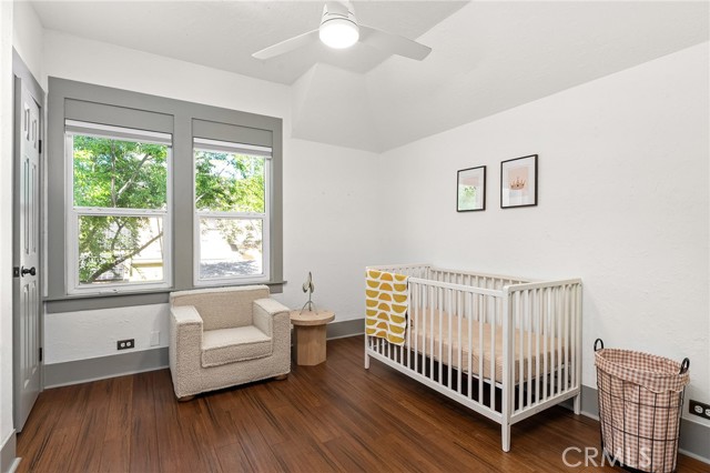 Detail Gallery Image 31 of 50 For 1157 Broadway St, Chico,  CA 95928 - 2 Beds | 2 Baths