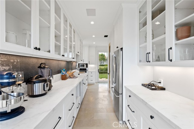 1700 Paseo Del Mar, Palos Verdes Estates, California 90274, 5 Bedrooms Bedrooms, ,7 BathroomsBathrooms,Residential,Sold,Paseo Del Mar,SB23104192