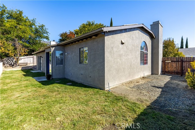 Detail Gallery Image 38 of 44 For 207 Quarterhorse, Paso Robles,  CA 93446 - 3 Beds | 2 Baths