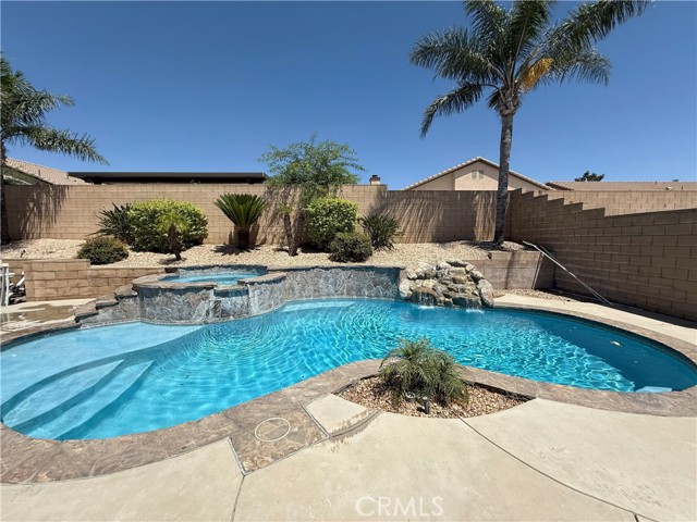 Detail Gallery Image 48 of 50 For 7665 Poppy Ln, Fontana,  CA 92336 - 4 Beds | 2 Baths